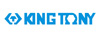 Инструментальные тележки  KING TONY