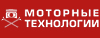 Машина для мойки деталей  Моторные технологии (MIZOTTY)